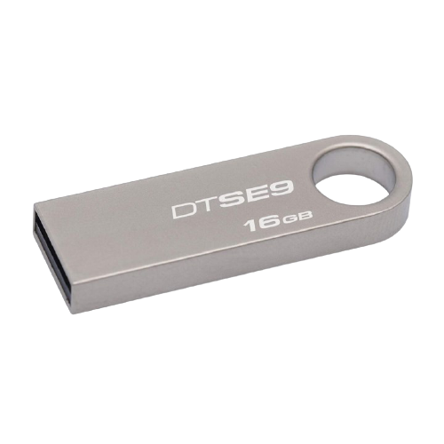 USB-Kingston-16GB--removebg-preview